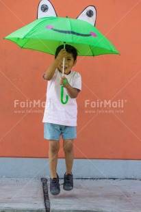 Fair Trade Photo Activity, Adjective, Birthday, Body, Child, Childhood, Colour, Congratulations, Emotions, Fathers day, Felicidad sencilla, Freedom, Fun, Funny, Green, Happiness, Hope, Mothers day, New beginning, Object, People, Sister, Smile, Smiling, Strength, Success, Umbrella, Values