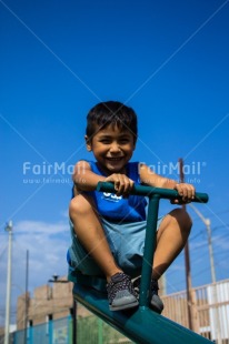 Fair Trade Photo Activity, Adjective, Birthday, Blue, Body, Brother, Child, Childhood, Colour, Congratulations, Emotions, Fathers day, Felicidad sencilla, Friendship, Fun, Funny, Happiness, Mothers day, People, Play, Playground, Playing, Smile, Smiling, Success