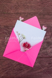 Fair Trade Photo Birthday, Colour, Congratulations, Envelope, Flower, Friendship, Get well soon, Love, Marriage, Mom, Mother, Mothers day, Nature, Note, Object, People, Pink, Sister, Sorry, Thank you, Thinking of you, Valentines day, Wedding, White