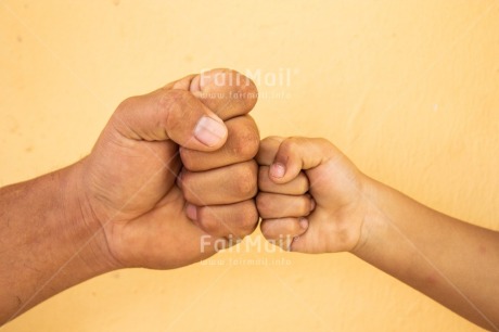 Fair Trade Photo Birthday, Body, Brother, Colour, Congratulations, Dad, Family, Father, Fathers day, Finger, Friendship, Hand, New baby, People, Yellow