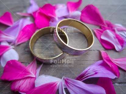 Fair Trade Photo Closeup, Colour image, Horizontal, Love, Marriage, Peru, Ring, South America, Wedding