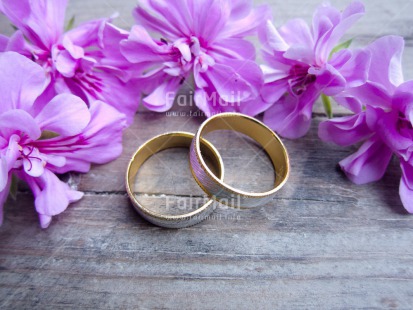 Fair Trade Photo Closeup, Colour image, Horizontal, Love, Marriage, Peru, Ring, South America, Wedding
