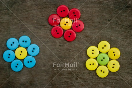 Fair Trade Photo Button, Closeup, Colour image, Flower, Get well soon, Horizontal, Mothers day, Peru, Shooting style, South America