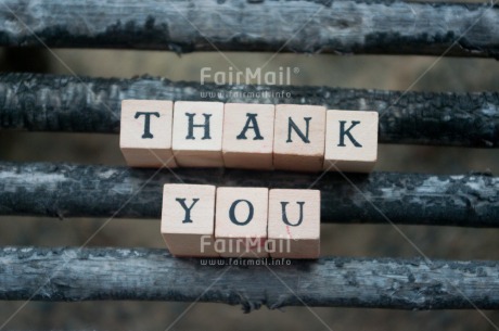 Fair Trade Photo Closeup, Colour image, Horizontal, Letter, Peru, Shooting style, South America, Thank you