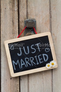 Fair Trade Photo Heart, Letter, Love, Marriage, Peru, South America, Vertical, Wedding