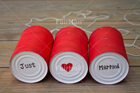 Fair Trade Photo Colour image, Heart, Horizontal, Letter, Love, Marriage, Peru, South America, Wedding