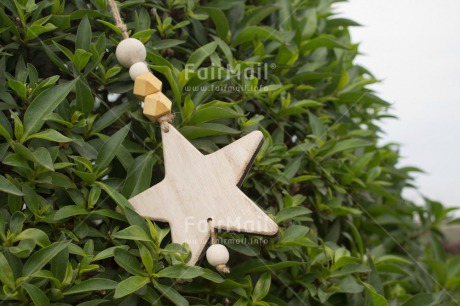 Fair Trade Photo Christmas, Closeup, Colour image, Horizontal, Peru, Shooting style, South America, Star