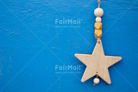 Fair Trade Photo Christmas, Closeup, Colour image, Horizontal, Peru, Shooting style, South America, Star