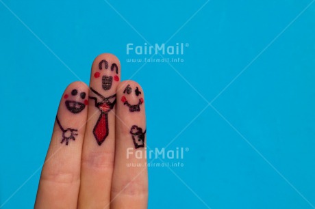 Fair Trade Photo Colour image, Family, Finger, Friendship, Funny, Horizontal, Peru, Smile, South America, Together