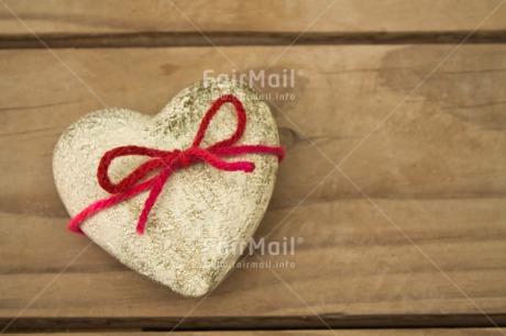 Fair Trade Photo Colour image, Gift, Heart, Horizontal, Love, Marriage, Peru, South America, Stone, Valentines day, Wedding