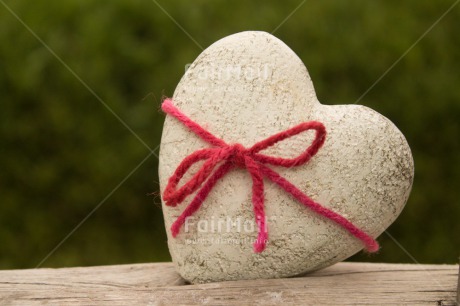 Fair Trade Photo Colour image, Gift, Heart, Horizontal, Love, Marriage, Peru, South America, Stone, Valentines day, Wedding