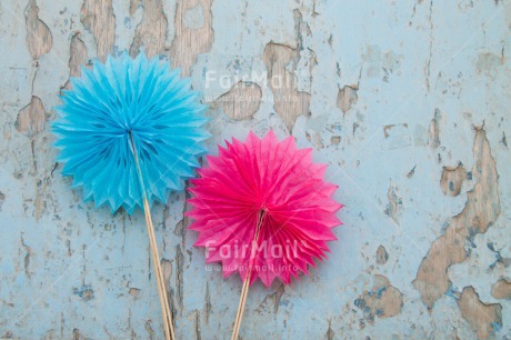 Fair Trade Photo Activity, Balloon, Birthday, Blue, Celebrating, Colour image, Flowers, Holiday, Horizontal, Multi-coloured, Peru, Pink, Seasons, South America, Summer, Vintage