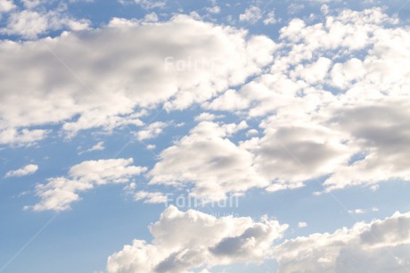 Fair Trade Photo Blue, Clouds, Colour image, Condolence-Sympathy, Day, Horizontal, Outdoor, Peace, Peru, Silence, Sky, South America