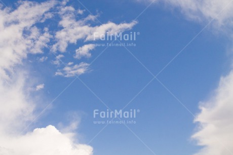 Fair Trade Photo Blue, Clouds, Colour image, Condolence-Sympathy, Day, Horizontal, Outdoor, Peace, Peru, Silence, Sky, South America