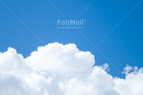 Fair Trade Photo Blue, Clouds, Colour image, Condolence-Sympathy, Day, Horizontal, Outdoor, Peace, Peru, Silence, Sky, South America