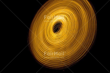 Fair Trade Photo Chachapoyas, Circle, Colour image, Horizontal, Light, Mov, Movement, Peru, South America, Yellow