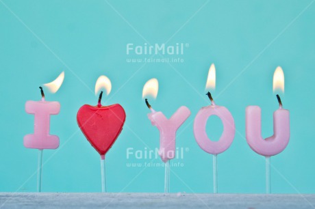 Fair Trade Photo Blue, Candle, Chachapoyas, Colour image, Heart, Horizontal, Letter, Ligh, Love, Marriage, Peru, Pink, Red, South America, Text, Thinking of you, Valentines day, Wedding