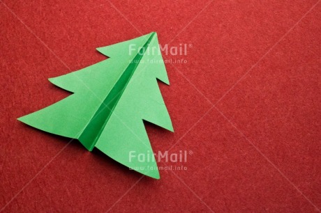 Fair Trade Photo Activity, Animals, Christmas, Christmas decoration, Christmas tree, Colour, Colour image, Fly, Flying, Green, Horizontal, Object, Peru, Place, Plane, Red, South America