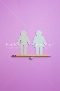 Fair Trade Photo Colour, Colour image, Equality, Equity, Horizontal, Love, Peru, Place, Purple, South America, Tolerance, Values, Vertical