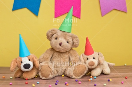 Fair Trade Photo Adjective, Animals, Bear, Birth, Birthday, Colour, Colour image, Congratulations, Friend, Friendship, Get well soon, Horizontal, New beginning, New home, Party, People, Peru, Place, South America, Yellow