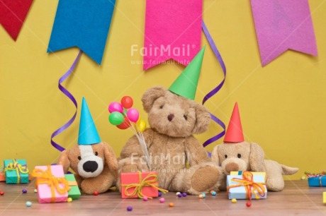 Fair Trade Photo Adjective, Animals, Bear, Birth, Birthday, Colour, Colour image, Congratulations, Friend, Friendship, Get well soon, Horizontal, New beginning, New home, Party, People, Peru, Place, South America, Yellow