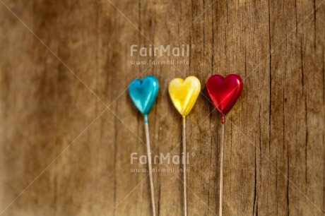 Fair Trade Photo Closeup, Heart, Horizontal, Love, Mothers day, Peru, South America, Valentines day, Wood