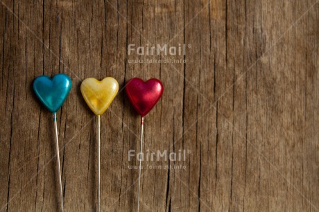 Fair Trade Photo Closeup, Heart, Horizontal, Love, Mothers day, Peru, South America, Valentines day, Wood