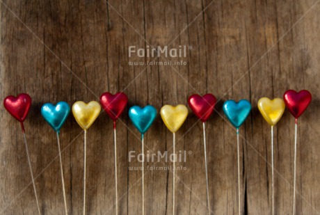 Fair Trade Photo Closeup, Heart, Horizontal, Love, Mothers day, Peru, South America, Valentines day, Wood