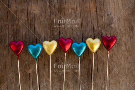 Fair Trade Photo Closeup, Heart, Horizontal, Love, Mothers day, Peru, South America, Valentines day, Wood