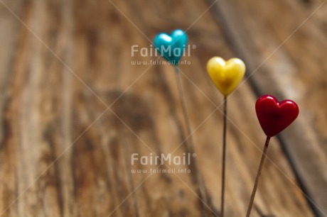 Fair Trade Photo Closeup, Heart, Horizontal, Love, Mothers day, Peru, South America, Valentines day, Wood