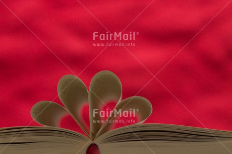 Fair Trade Photo Book, Colour image, Heart, Horizontal, Love, Marriage, Peru, South America, Valentines day, Wedding