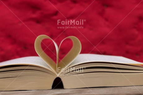 Fair Trade Photo Book, Colour image, Heart, Horizontal, Love, Marriage, Peru, South America, Valentines day, Wedding