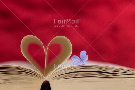 Fair Trade Photo Book, Colour image, Heart, Horizontal, Love, Marriage, Peru, South America, Valentines day, Wedding