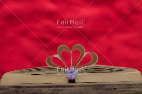 Fair Trade Photo Book, Colour image, Heart, Horizontal, Love, Marriage, Peru, South America, Valentines day, Wedding