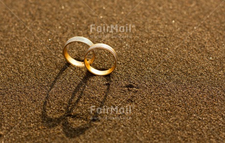 Fair Trade Photo Colour image, Horizontal, Love, Marriage, Peru, Ring, South America, Wedding