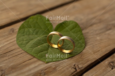 Fair Trade Photo Colour image, Horizontal, Love, Marriage, Peru, Ring, South America, Wedding