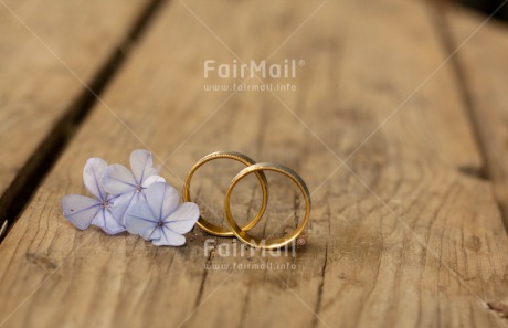 Fair Trade Photo Colour image, Horizontal, Love, Marriage, Peru, Ring, South America, Wedding