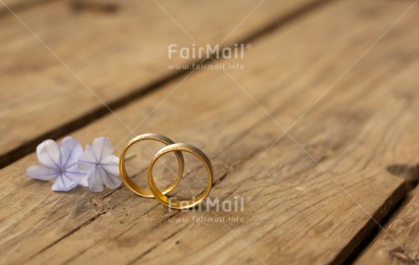 Fair Trade Photo Colour image, Horizontal, Love, Marriage, Peru, Ring, South America, Wedding