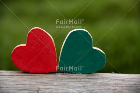 Fair Trade Photo Colour image, Heart, Horizontal, Love, Marriage, Peru, South America, Valentines day, Wedding