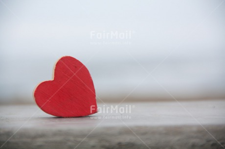 Fair Trade Photo Colour image, Heart, Horizontal, Love, Marriage, Peru, South America, Valentines day, Wedding