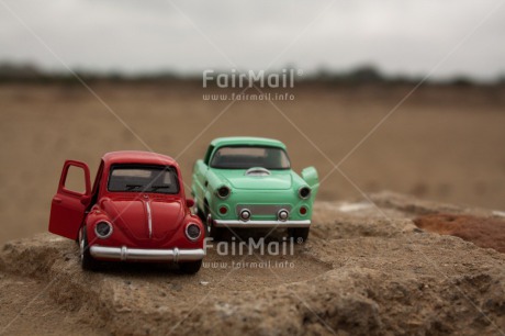 Fair Trade Photo Car, Colour image, Good trip, Holiday, Horizontal, Peru, South America, Transport, Travel