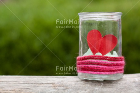 Fair Trade Photo Colour image, Heart, Horizontal, Love, Peru, South America, Valentines day