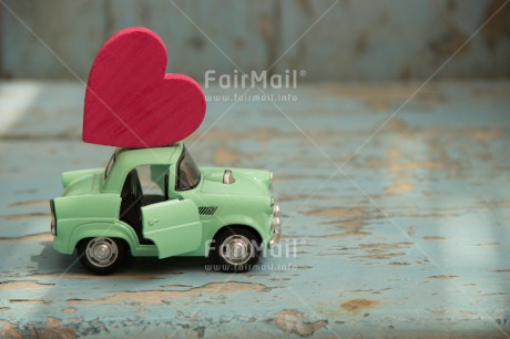 Fair Trade Photo Activity, Blue, Car, Carrying, Colour image, Day, Fathers day, Green, Heart, Horizontal, Light, Love, Peru, Red, South America, Sunshine, Thank you, Toy, Transport, Travel, Travelling, Valentines day, Vintage, Wood