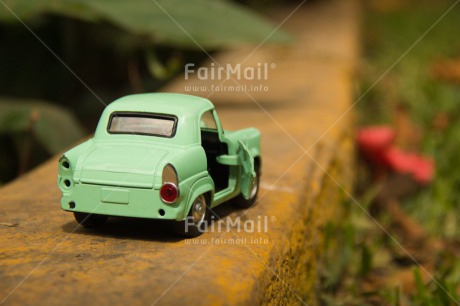 Fair Trade Photo Activity, Car, Colour image, Day, Fathers day, Horizontal, Nature, Outdoor, Path, Peru, South America, Transport, Travel, Travelling