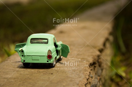 Fair Trade Photo Activity, Car, Colour image, Day, Fathers day, Horizontal, Nature, Outdoor, Path, Peru, South America, Transport, Travel, Travelling