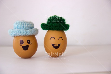 Fair Trade Photo Activity, Birthday, Celebrating, Christmas, Clothing, Colour image, Easter, Egg, Face, Friendship, Fun, Funny, Hat, Horizontal, Indoor, Joy, Peru, Seasons, Smile, Smiling, South America, Studio, Winter