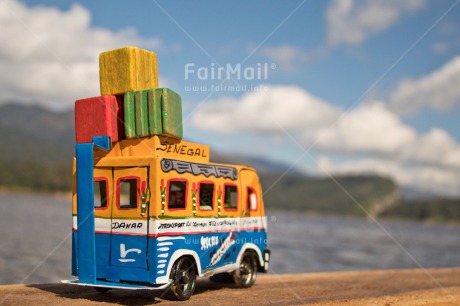 Fair Trade Photo Adventure, Birthday, Camper, Camping, Chachapoyas, Clouds, Colour image, Friendship, Holiday, Horizontal, Moving, Nature, New beginning, New home, On the road, Peru, Sky, South America, Travel, Van