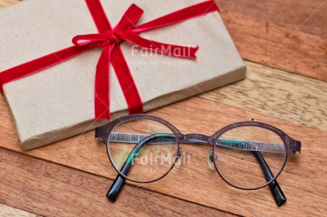 Fair Trade Photo Birthday, Colour image, Fathers day, Glasses, Horizontal, Peru, Present, South America, Wood