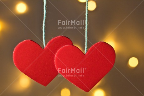 Fair Trade Photo Colour image, Heart, Horizontal, Light, Love, Marriage, Peru, Red, South America, Thinking of you, Valentines day, Wedding
