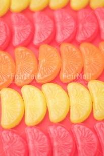 Fair Trade Photo Birthday, Candy, Colour, Colour image, Colourful, Emotions, Food and alimentation, Fruits, Happiness, Happy, Holiday, Orange, Party, Peru, Place, Red, Seasons, South America, Summer, Vertical, Yellow